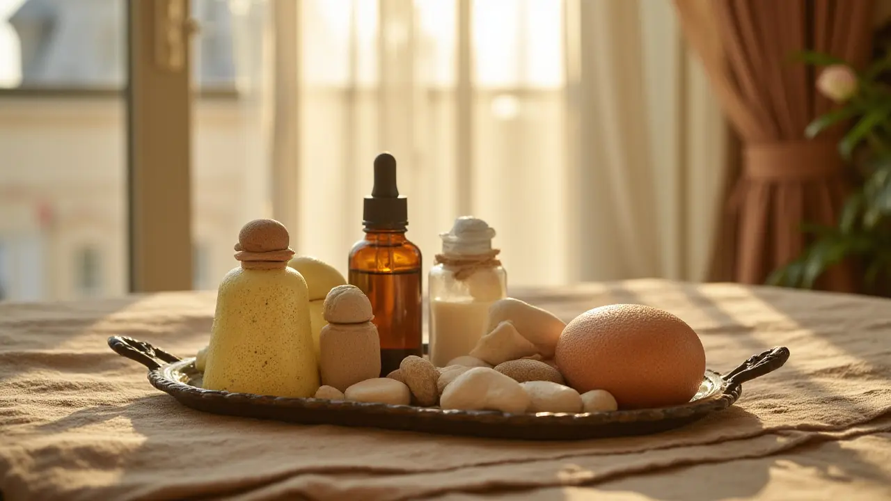 How to Get the Most Out of Your Body Massage