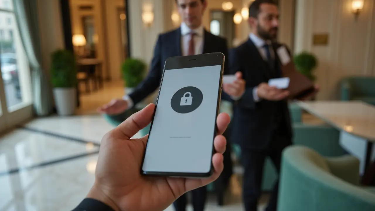 Booking, Pricing, and What To Expect