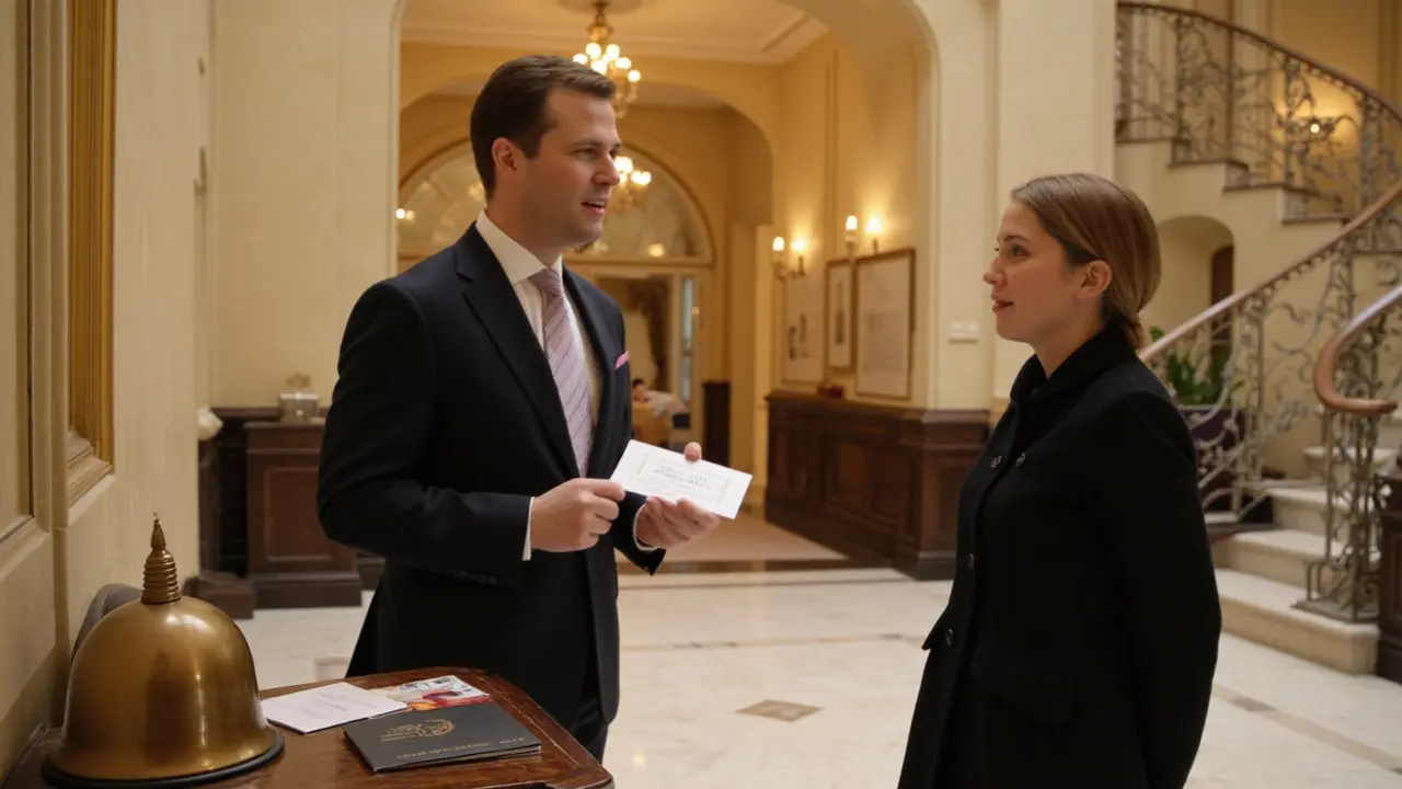 How to choose safely and ethically: vetting, pricing, prep, and etiquette