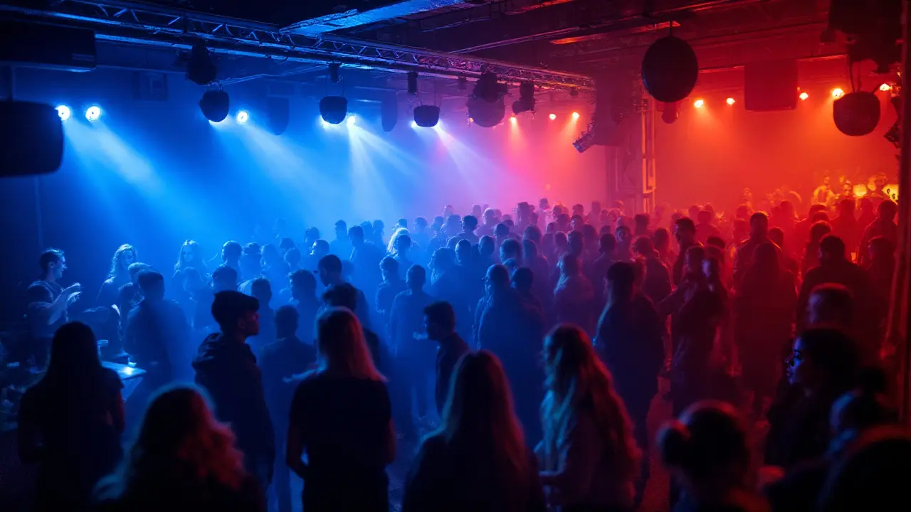 Is Le Duplex your scene? Best for, not for, and smart scenarios