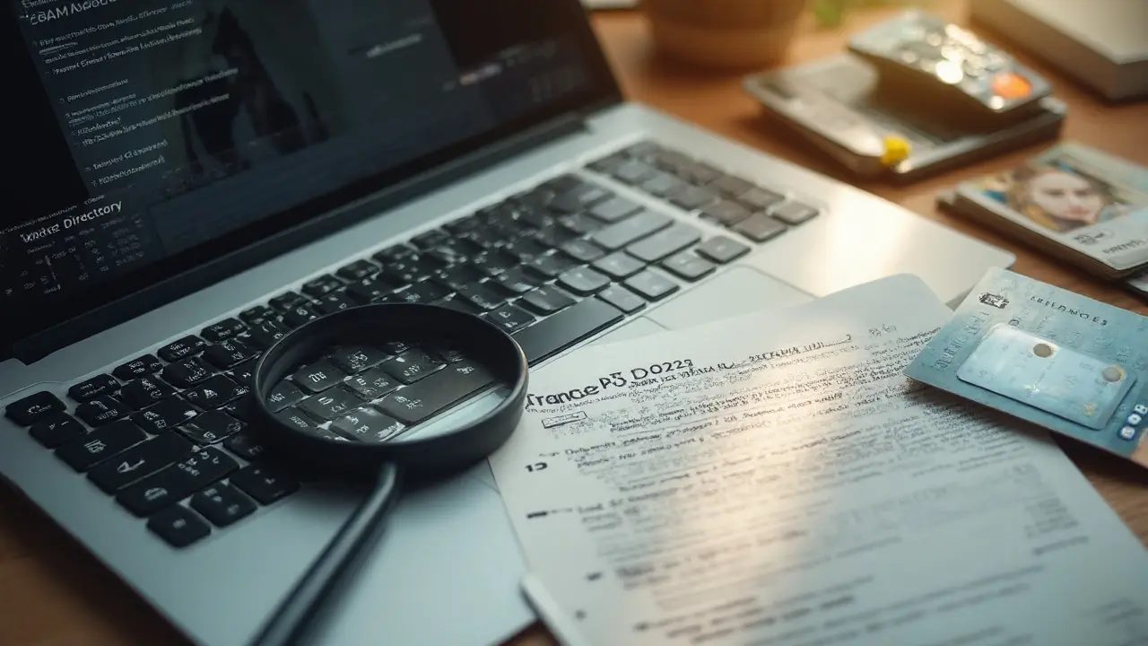 Pricing, Terms, and the Law: What You Pay and What You Don’t
