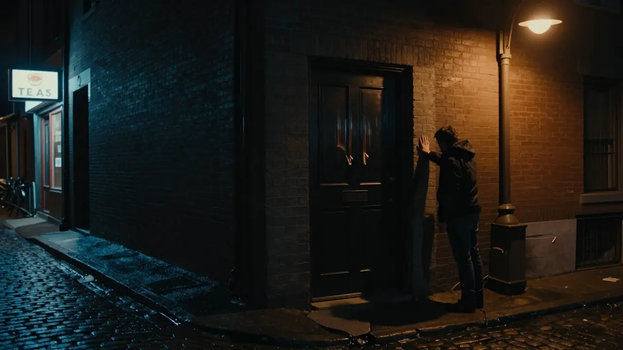 Clubs in Paris Beyond the Tourist Path: Hidden Gems Local Night Owls Love