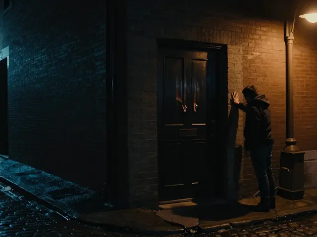 Clubs in Paris Beyond the Tourist Path: Hidden Gems Local Night Owls Love