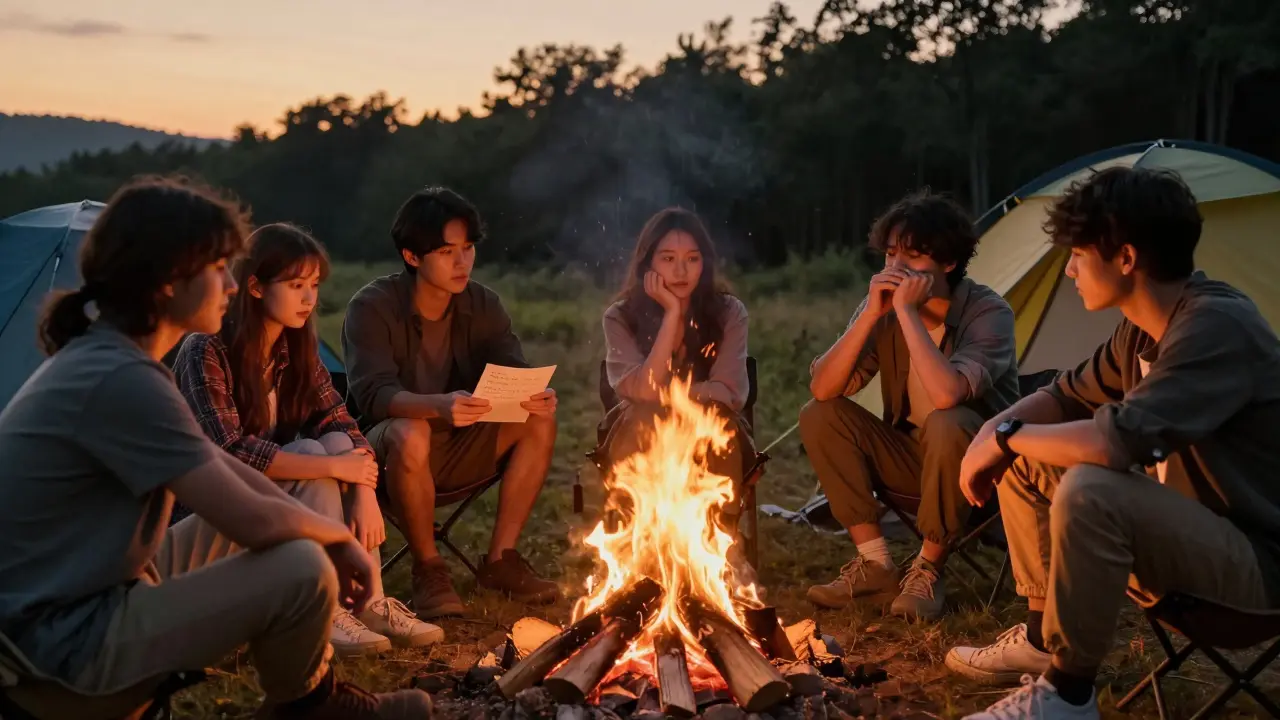 Bachelor Party - Why It’s a Must for Every Groom