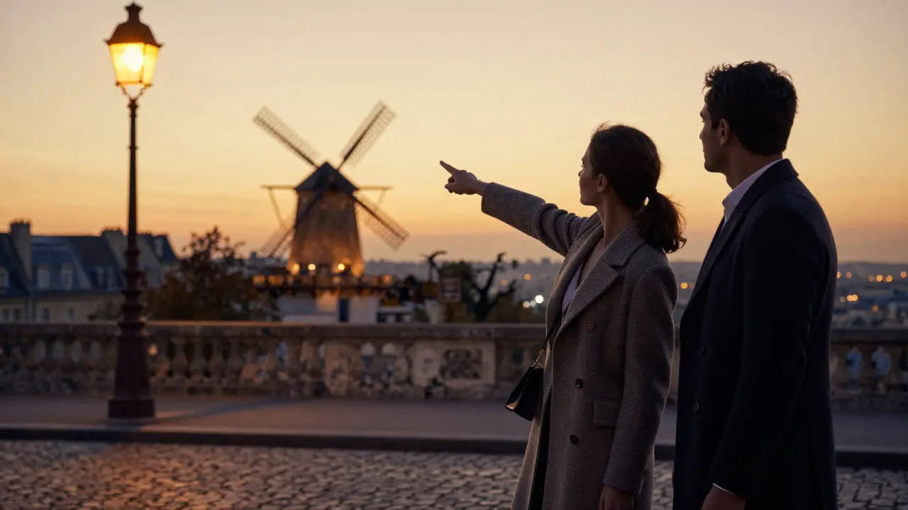 Escort VIP Paris - Experience Paris with Unmatched Grandeur