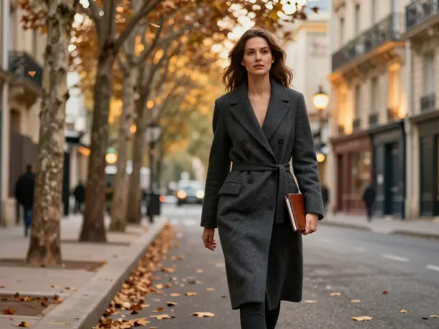 Escort Paris 6 - The Heart of Parisian Elegance in the 6th