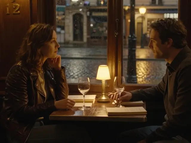 Escort Girl Paris 12 - Your Dream Evening Awaits