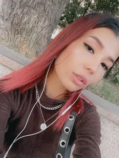 Adèle escort à Paris