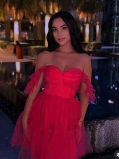 Anna escort à Paris