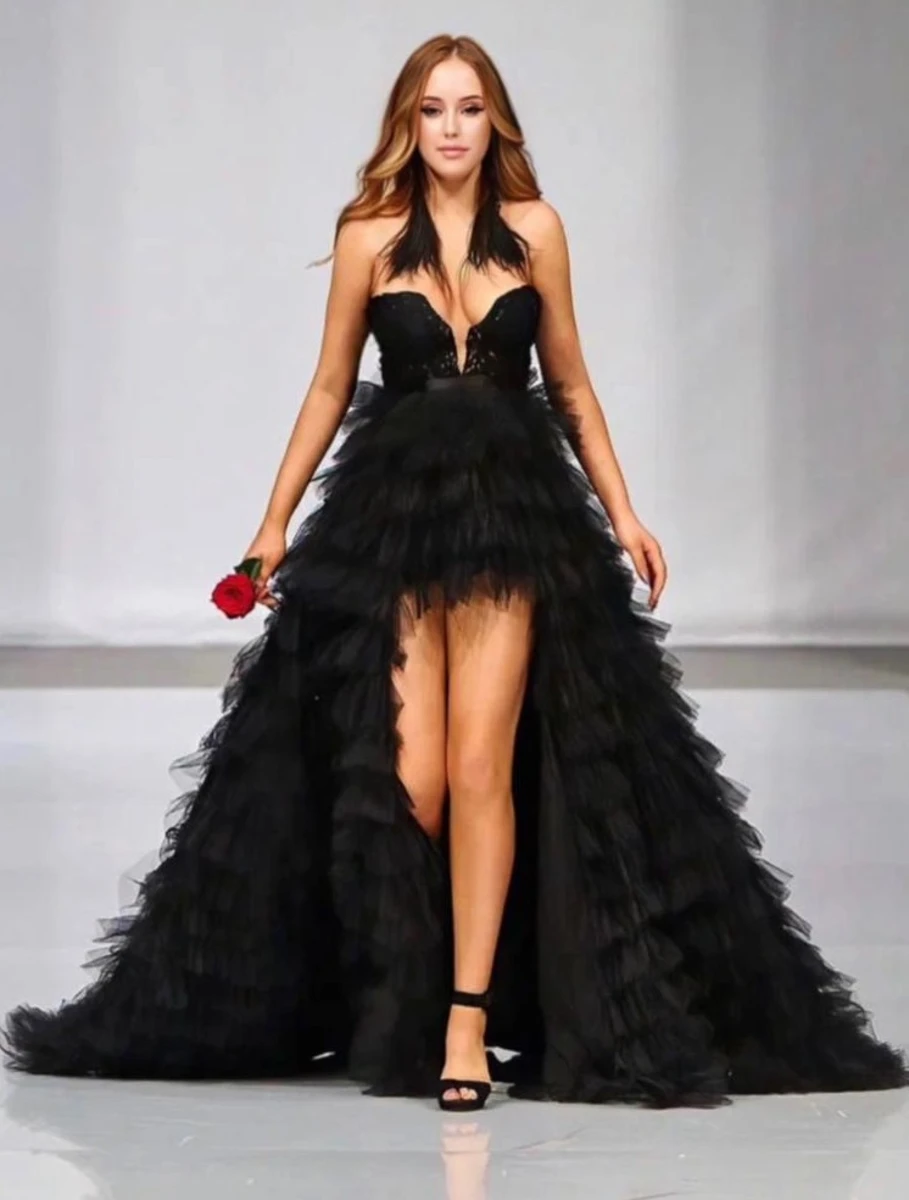 Annabella escort à Paris