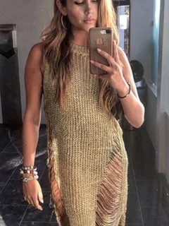 Catalina escort à Paris