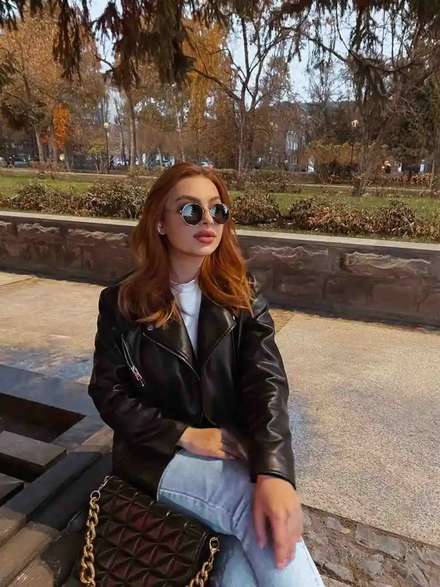 Dayana escort à Paris