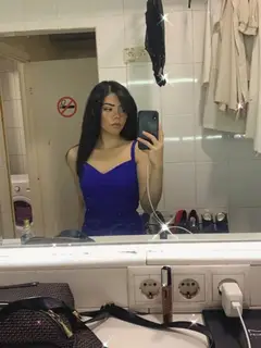 Elina
