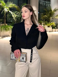 Lakshmi escort à Paris