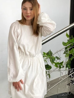 Luna escort à Paris