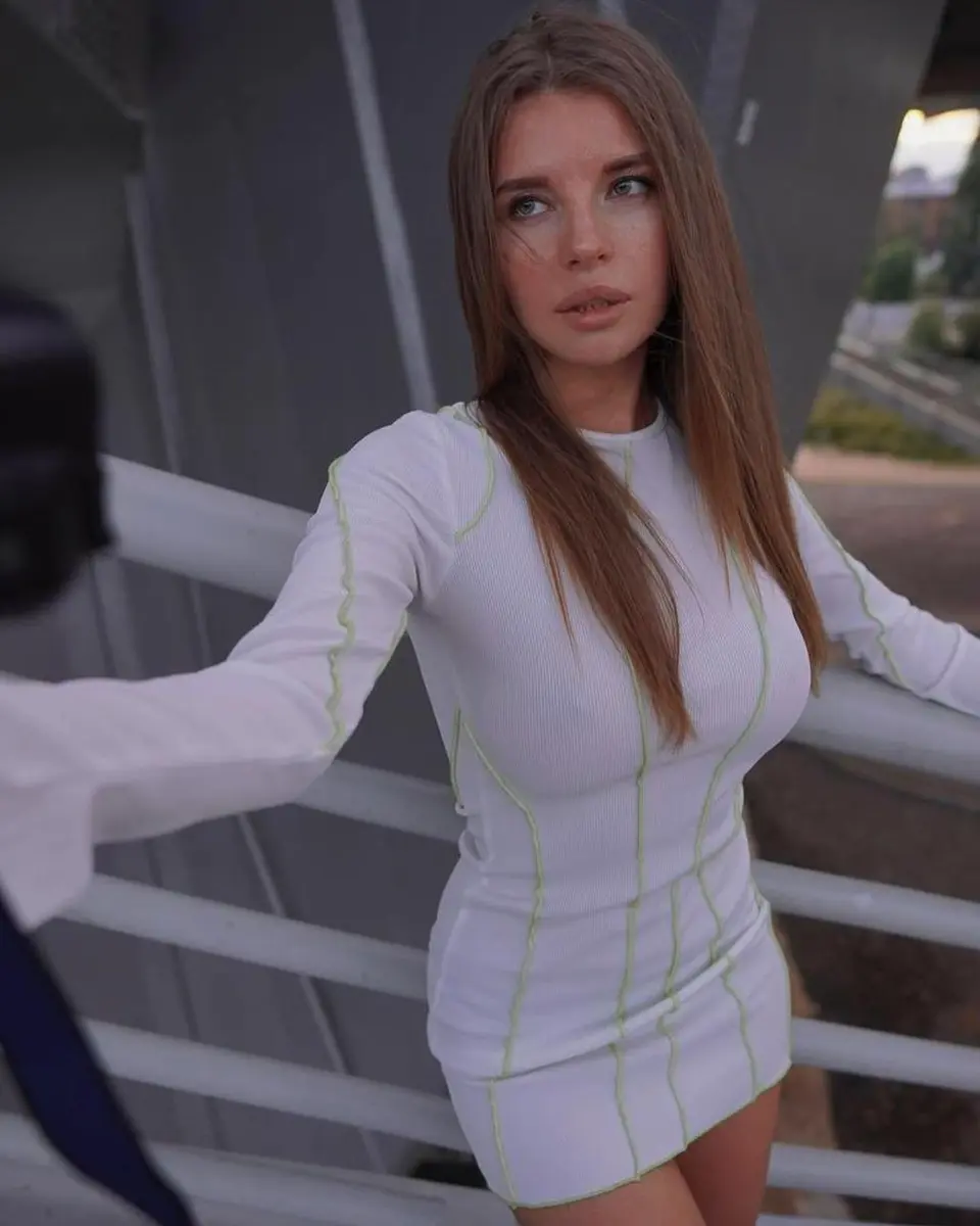 Victoria escort à Paris